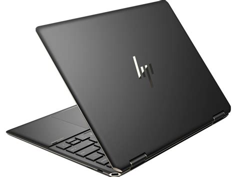 HP Spectre x360 wh